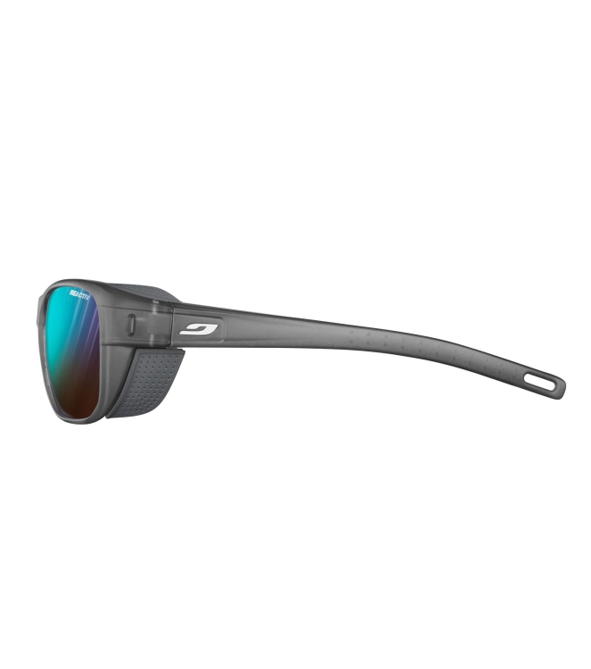 Julbo wintersport accessoires J5013614 licht grijs bij Leerentveldvrijetijd.nl