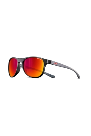 Julbo Julbo Journey Spectron 3 Zwart/Grijs mat