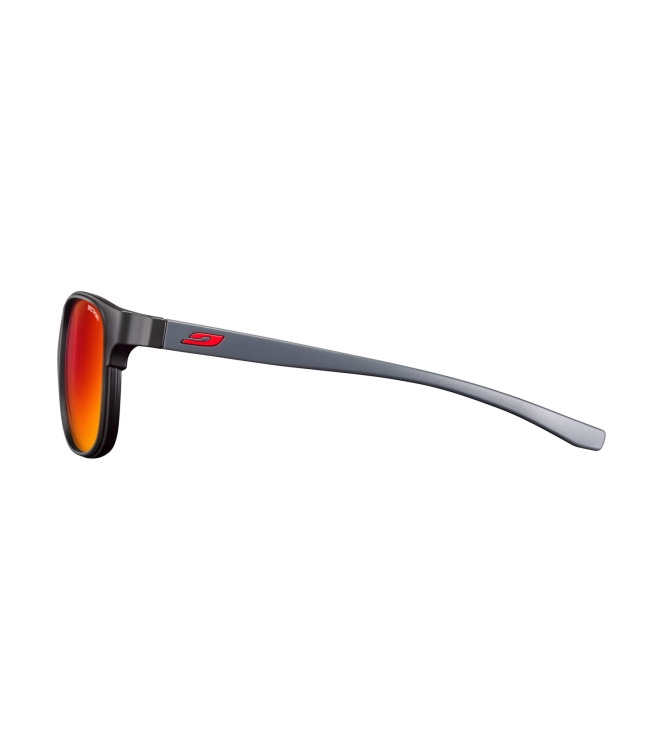 Julbo wintersport accessoires J5351122 licht grijs bij Leerentveldvrijetijd.nl