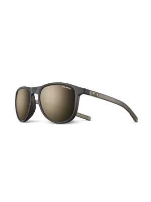 Julbo Julbo Canyon Spectron Polarized 3
