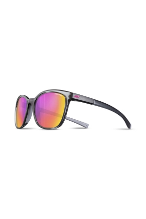 Julbo Julbo Spark Spectron 3 Blush / Roze