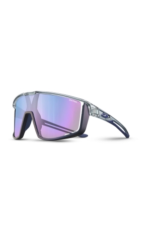 Julbo Julbo Fury Spectron 3 Donkerblauw / Groen