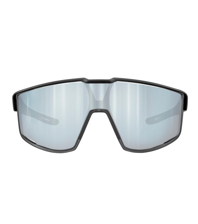 Julbo Julbo Fury Spectron 3 donkerblauw / groen J5311112 Donkerblauw / Groen Julbo wintersport accessoires J5311112 antraciet bij Leerentveldvrijetijd.nl