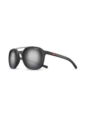 Julbo Julbo Slack Spectron 3