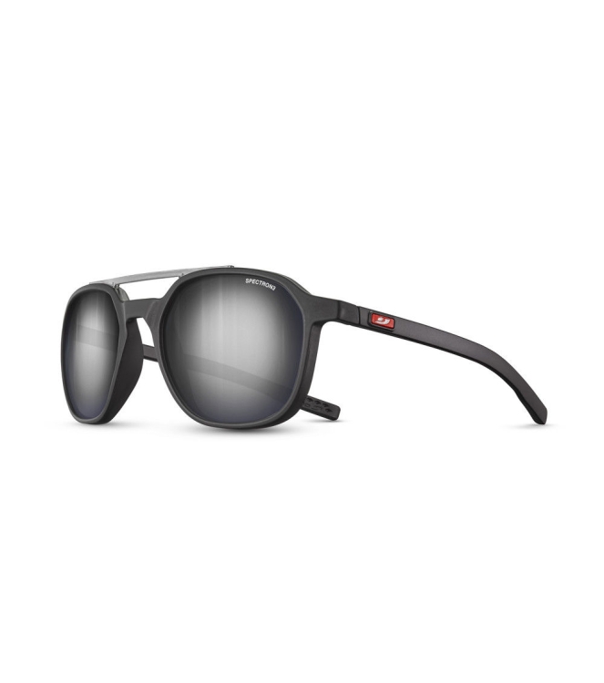 Julbo wintersport accessoires J5691114 licht grijs bij Leerentveldvrijetijd.nl