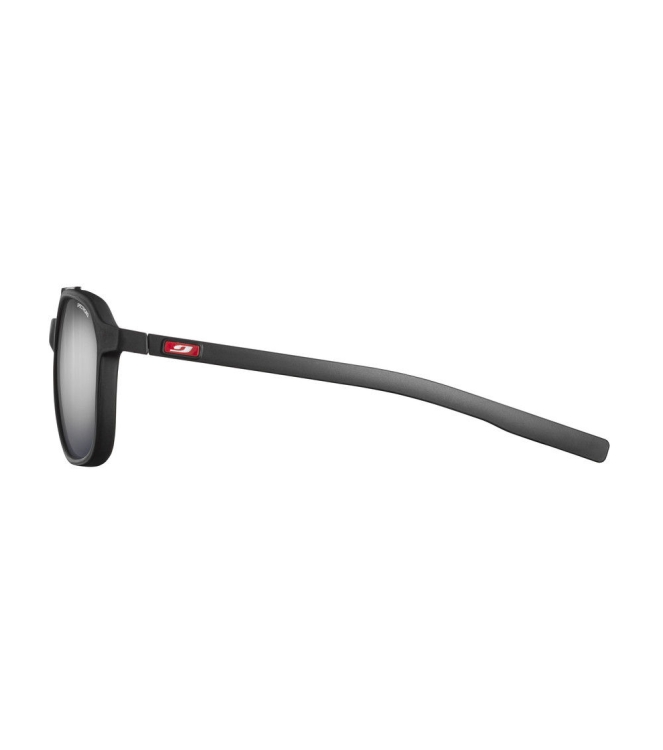 Julbo wintersport accessoires J5691114 licht grijs bij Leerentveldvrijetijd.nl