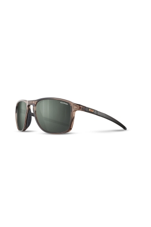 Julbo Julbo Compass Spectron 3 Polarized Bruin/Army Julbo Julbo Compass Spectron 3 Polarized Bruin/Army