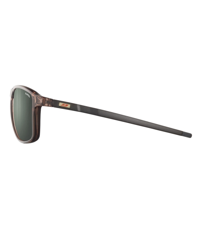 Julbo wintersport accessoires J5789051 marine bij Leerentveldvrijetijd.nl