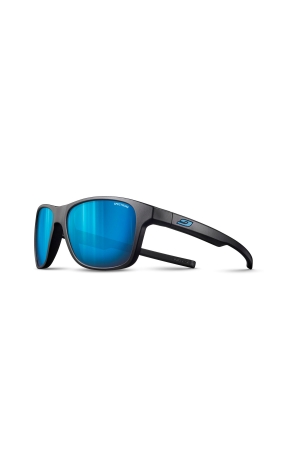 Julbo Julbo Cruiser Spectron 3 Zwart/Blauw