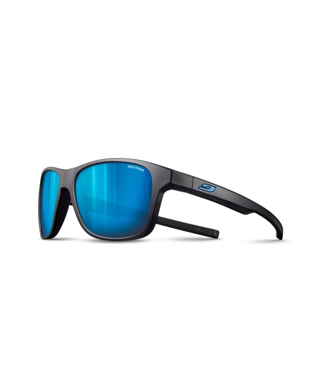 Julbo wintersport accessoires J5221122 licht grijs bij Leerentveldvrijetijd.nl
