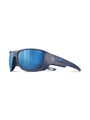 Julbo Julbo Rookie 2 Spectron 4