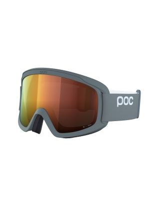 POC POC Opsin Clarity skibril