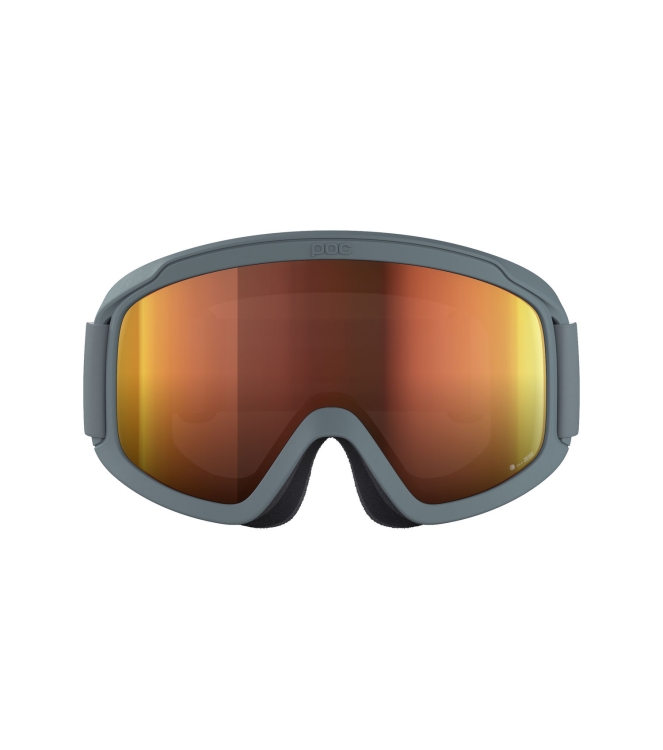 POC wintersport accessoires 40800 8295 lichtblauw bij Leerentveldvrijetijd.nl