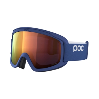 POC Opsin skibril