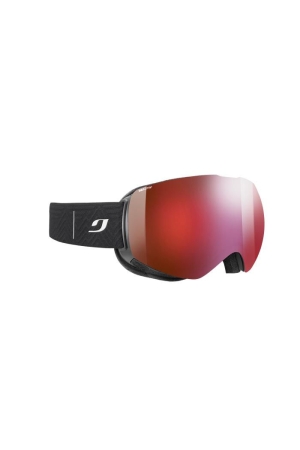 Julbo Julbo Shadow skibril RV 0-4 Zwart