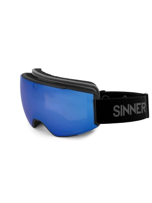 Sinner Sinner Boreas Skibril