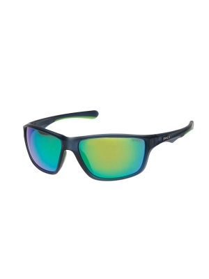 Sinner Sinner Thunder Teen Zonnebril