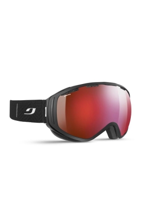 Julbo Julbo Titan OTG RV 0-4 Zwart
