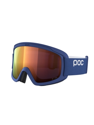 POC POC Opsin skibril