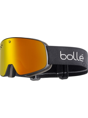 Bolle Bolle Nevada Cat 2
