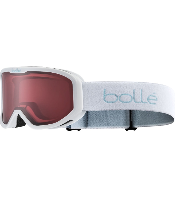Bolle wintersport accessoires BG0550 roze bij Leerentveldvrijetijd.nl
