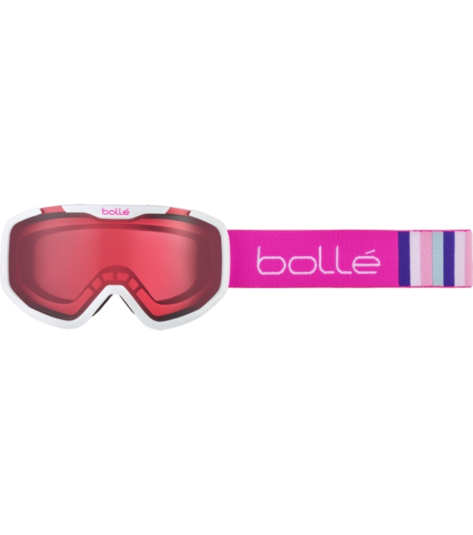 Bolle wintersport accessoires BG1070 roze bij Leerentveldvrijetijd.nl