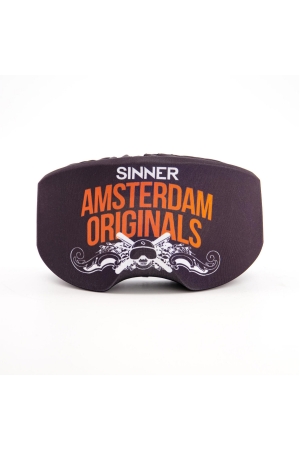 Sinner Sinner Goggle jacket Amsterdam Exquisite Sinner Sinner Goggle jacket Amsterdam Exquisite