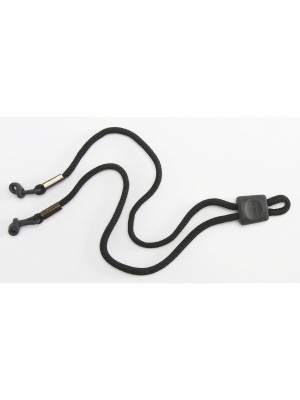 Sinner Sinner Brillekoortje navy/black o-ring