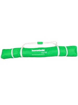 LVT LVT Skihoes Leerentveld