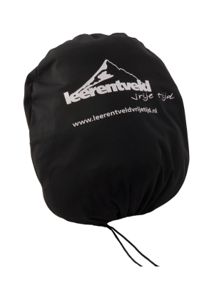 Active Leisure Active Leisure Beschermhoes voor Skihelm