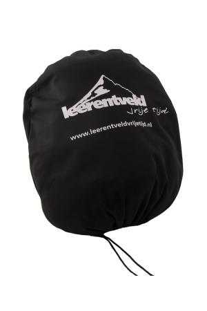 Active Leisure Active Leisure Beschermhoes voor Skihelm Active Leisure Active Leisure Beschermhoes voor Skihelm